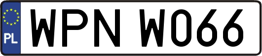 WPNW066