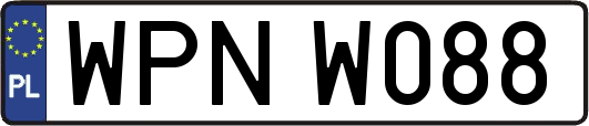 WPNW088