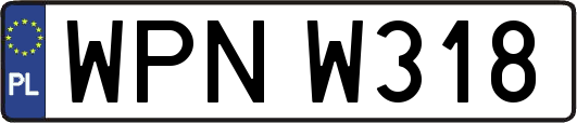 WPNW318