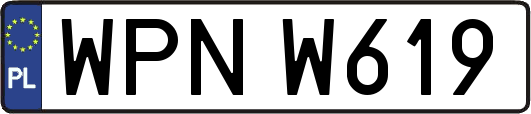 WPNW619