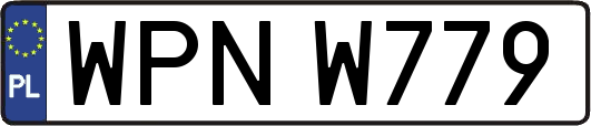 WPNW779