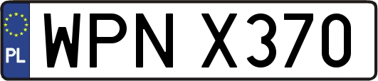 WPNX370