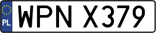WPNX379
