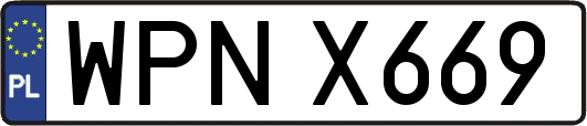 WPNX669