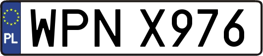 WPNX976