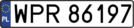 WPR86197