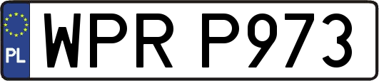 WPRP973