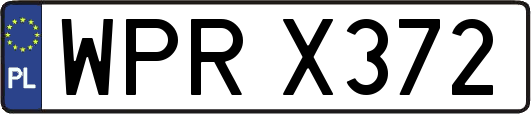 WPRX372