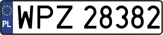 WPZ28382