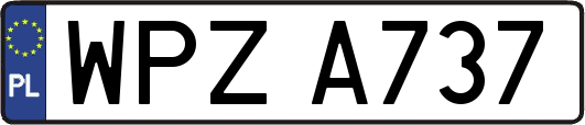 WPZA737