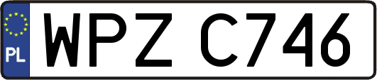 WPZC746