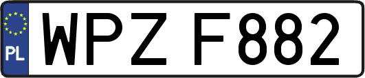 WPZF882