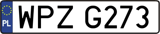 WPZG273