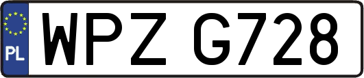 WPZG728