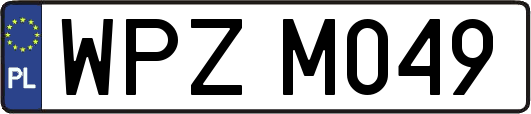 WPZM049