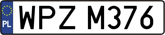 WPZM376