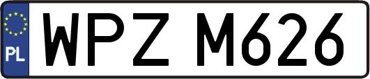 WPZM626