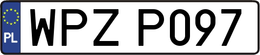 WPZP097