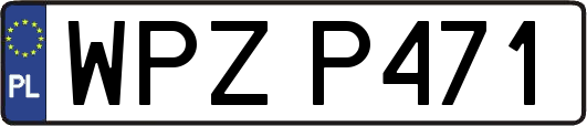 WPZP471