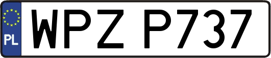 WPZP737