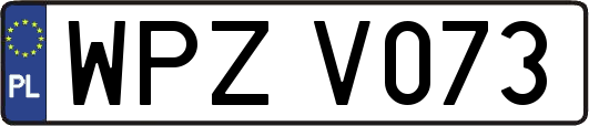 WPZV073