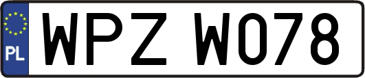 WPZW078