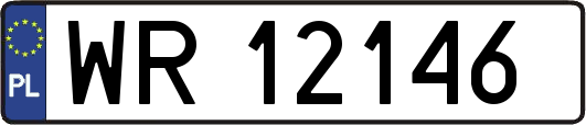 WR12146