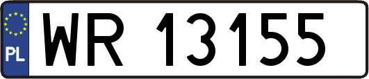 WR13155