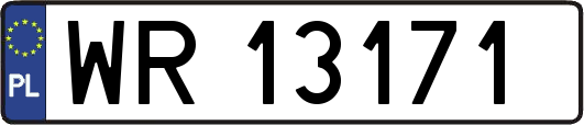 WR13171