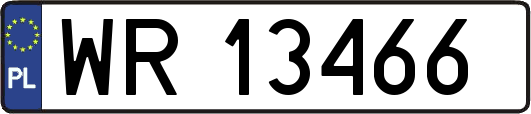 WR13466