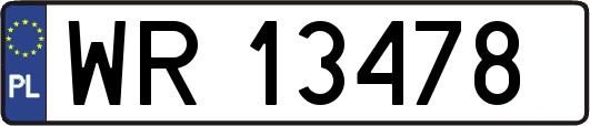 WR13478