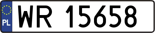 WR15658