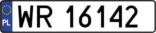 WR16142