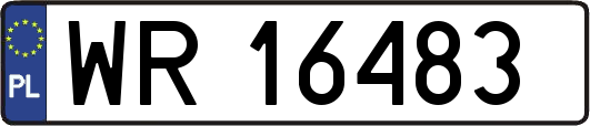WR16483