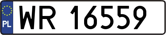 WR16559