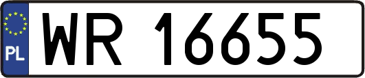 WR16655