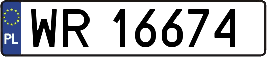 WR16674