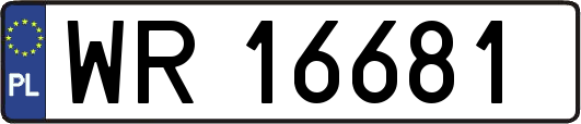 WR16681