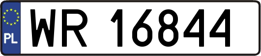 WR16844
