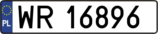 WR16896