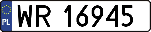 WR16945