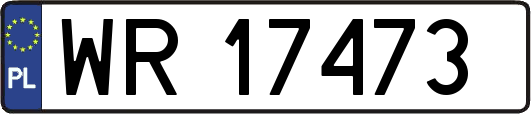 WR17473
