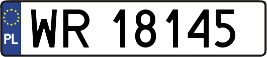 WR18145