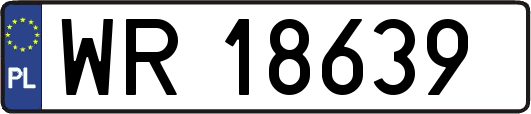 WR18639