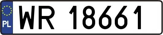 WR18661