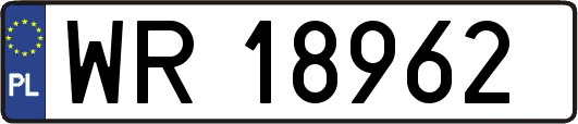 WR18962