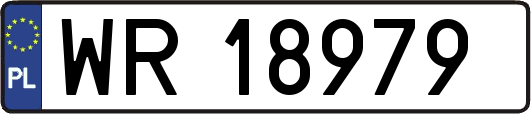 WR18979