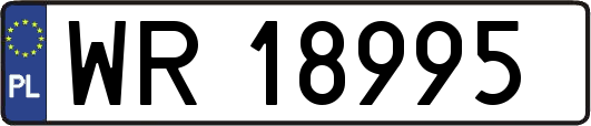 WR18995