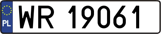 WR19061