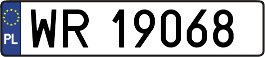 WR19068